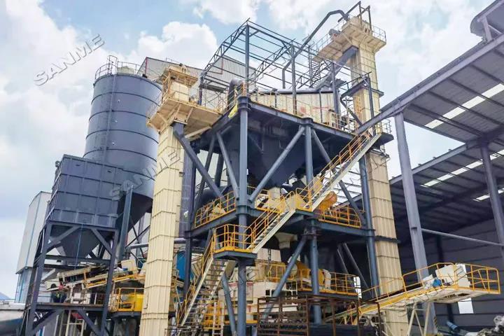 עϺӮVWINɷݳнĹ¥վʽ̷ƱɰĿͶ