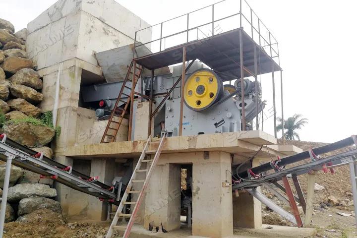 עϺӮVWINɷǹĿ裬ڼ䱣ϵػϹ