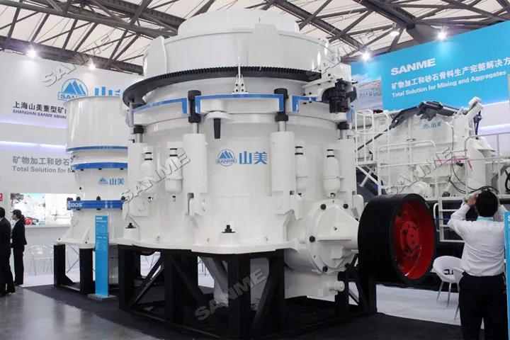 עϺӮVWINɷǹĿ裬ڼ䱣ϵػϹ