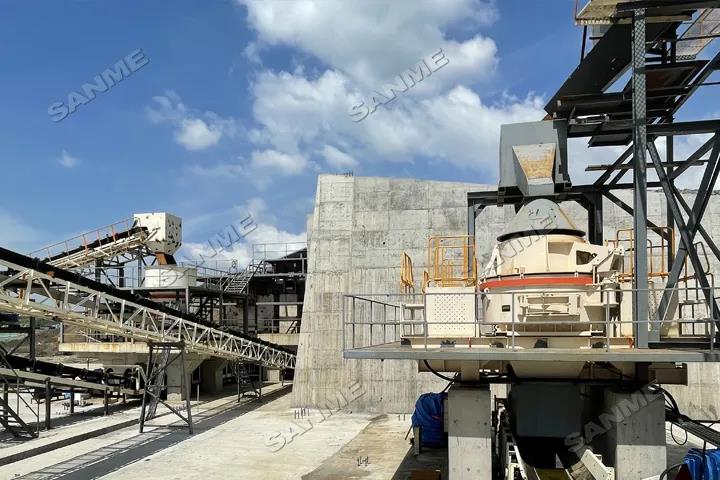 ӮVWINĿͭ400ֵʯʯƴ