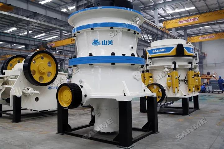 ӮVWINĿͭ400ֵʯʯƴ