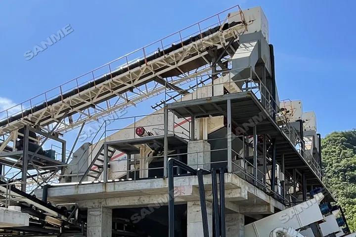 ӮVWINĿͭ400ֵʯʯƴ