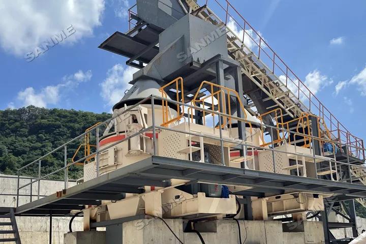 ӮVWINĿͭ400ֵʯʯƴ