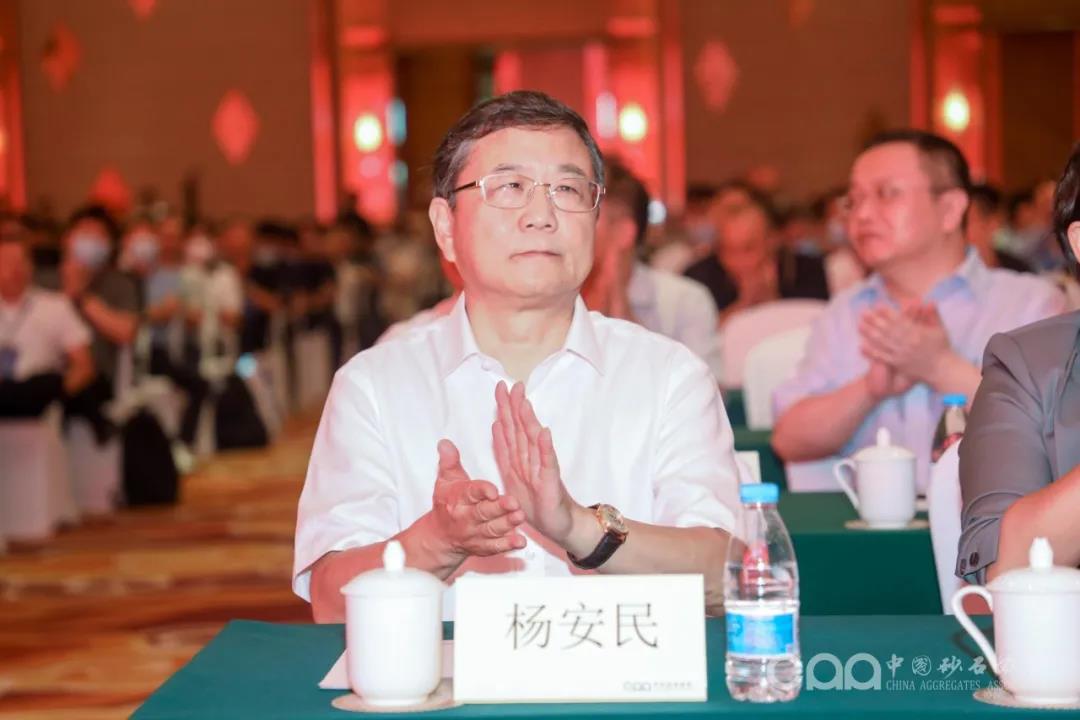 ϺӮVWINɷЯȽպװڰ˽ȫɰʯҵƼ