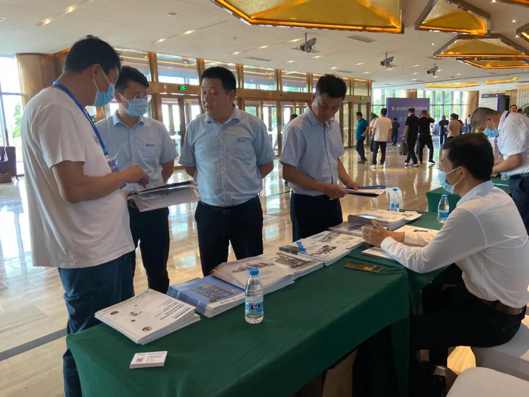 ϺӮVWINɷЯȽպװڰ˽ȫɰʯҵƼ