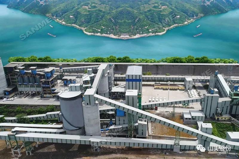 ϺӮVWINɷЯȽպװڰ˽ȫɰʯҵƼ