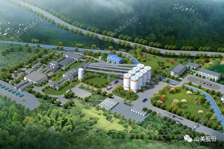 ϺӮVWINɷЯȽպװڰ˽ȫɰʯҵƼ