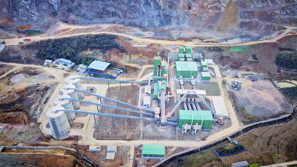 ר | ϺӮVWIN³ԽسģȽպܻװɰʯҵչ