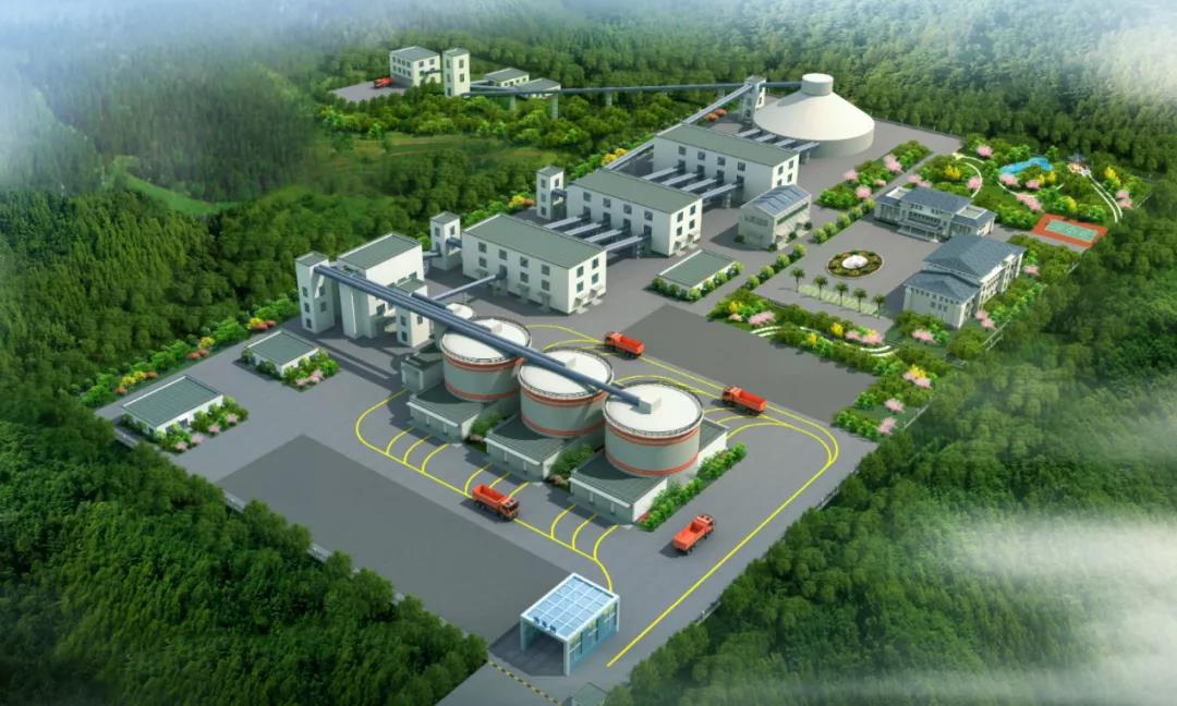 ר | ϺӮVWIN³ԽسģȽպܻװɰʯҵչ