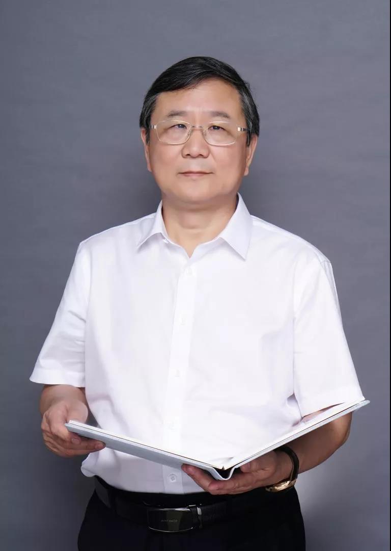 ר | ϺӮVWIN³ԽسģȽպܻװɰʯҵչ