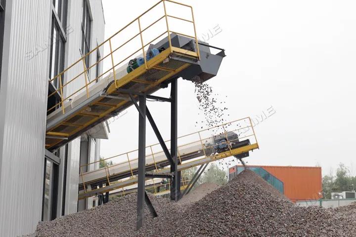 עϺӮVWINɷݳнĽγǽ̷ɫѭĿʽͶӪ