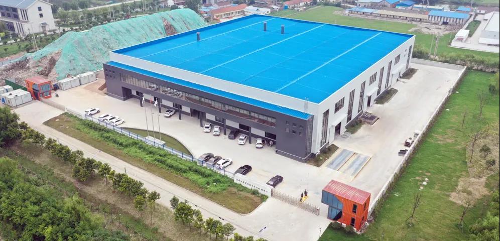 עϺӮVWINɷݳнĽγǽ̷ɫѭĿʽͶӪ