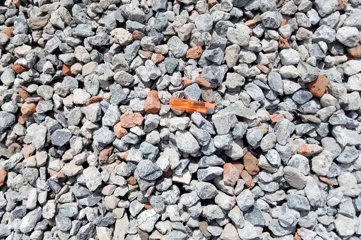 עϺӮVWINɷݳнĽγǽ̷ɫѭĿʽͶӪ