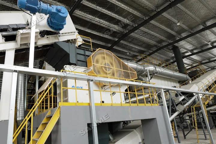 עϺӮVWINɷݳнĽγǽ̷ɫѭĿʽͶӪ