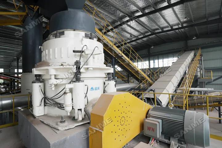 עϺӮVWINɷݳнĽγǽ̷ɫѭĿʽͶӪ