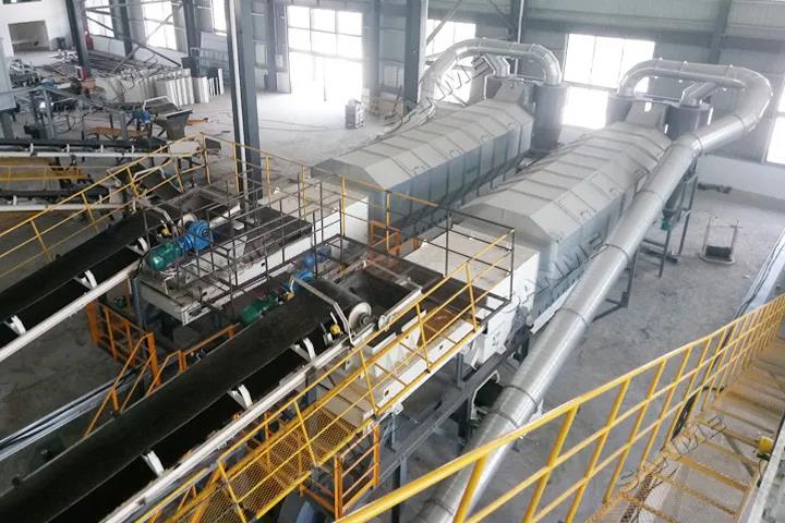 עϺӮVWINɷݳнĽγǽ̷ɫѭĿʽͶӪ