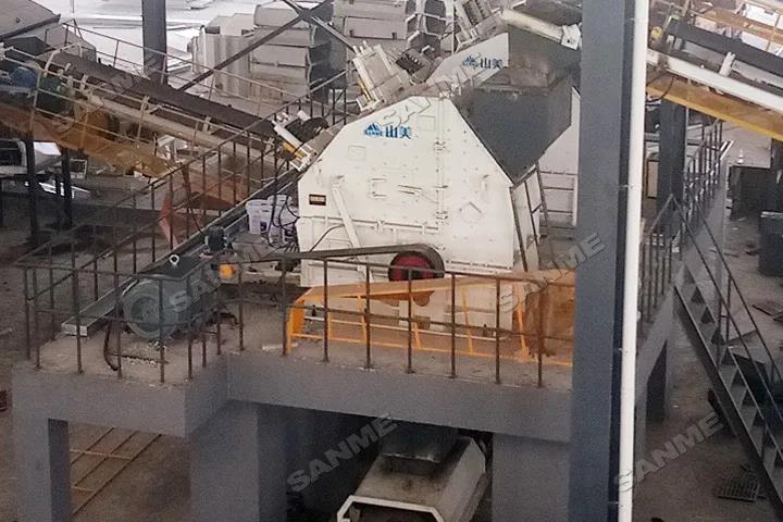 עϺӮVWINɷݳнĽγǽ̷ɫѭĿʽͶӪ