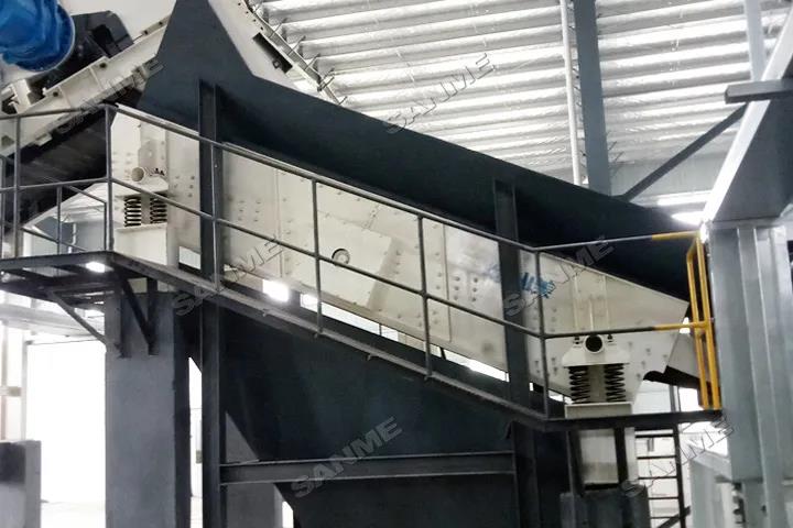 עϺӮVWINɷݳнĽγǽ̷ɫѭĿʽͶӪ