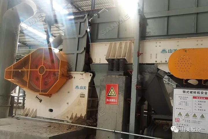 ϺӮVWINɷJCʽZSW񶯸ϻ