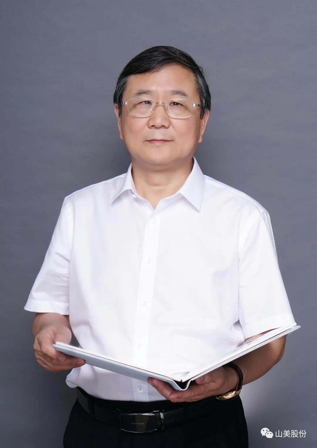 йıרãרҵػɫ-ϺӮVWINװɷ޹˾³