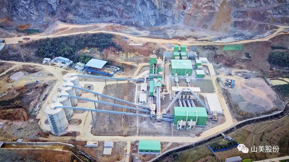 йıרãרҵػɫ-ϺӮVWINװɷ޹˾³