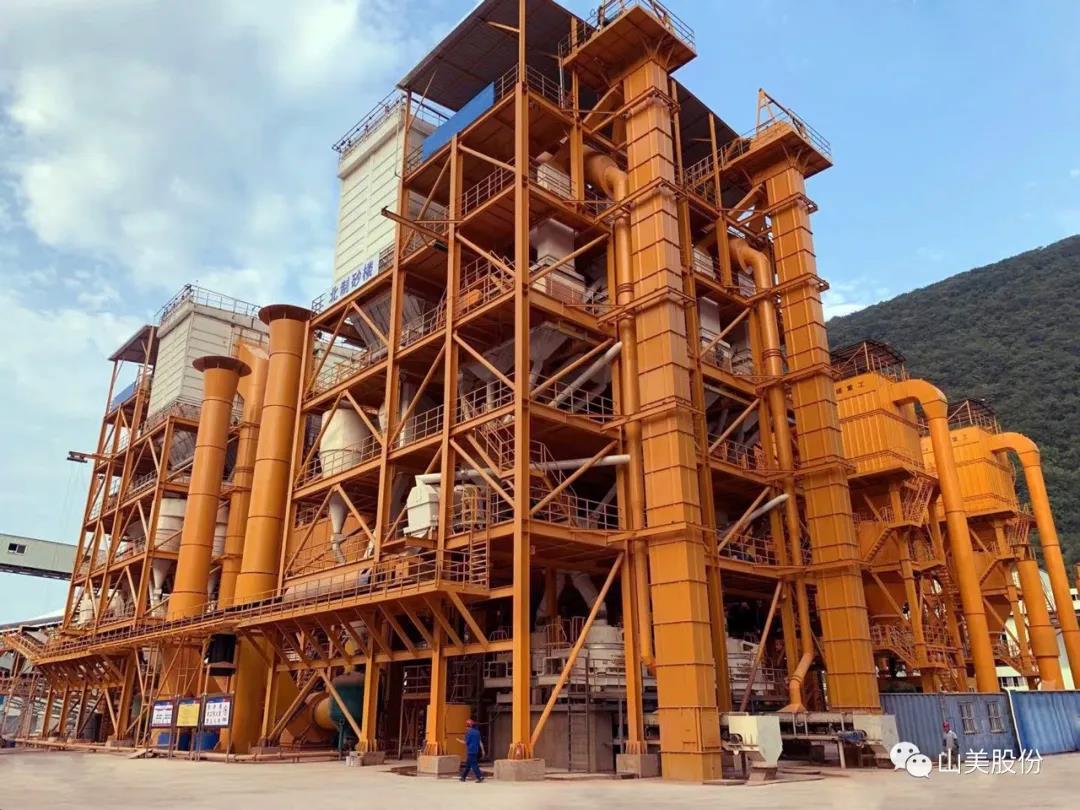 йıרãרҵػɫ-ϺӮVWINװɷ޹˾³