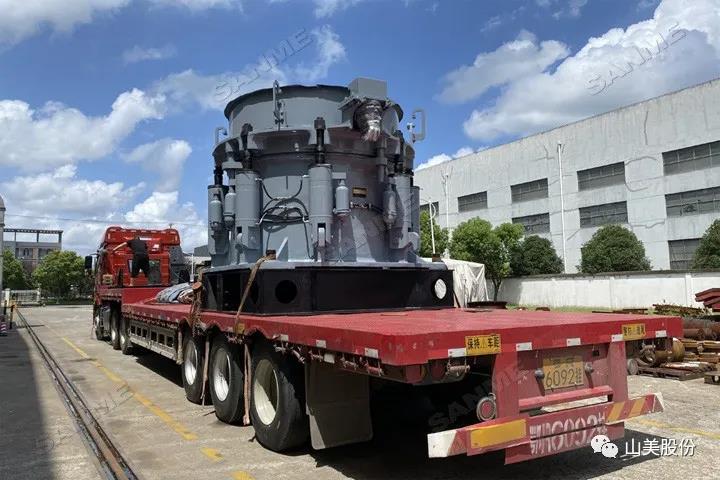 ϺӮVWINɷ4̨Բ׶ʱ1400βɰĿֳ