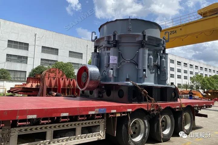 ϺӮVWINɷ4̨Բ׶ʱ1400βɰĿֳ