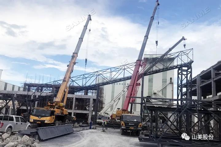 ĿϺӮVWINɷݳнҵʱ3000ɰʯEPĿչ˳