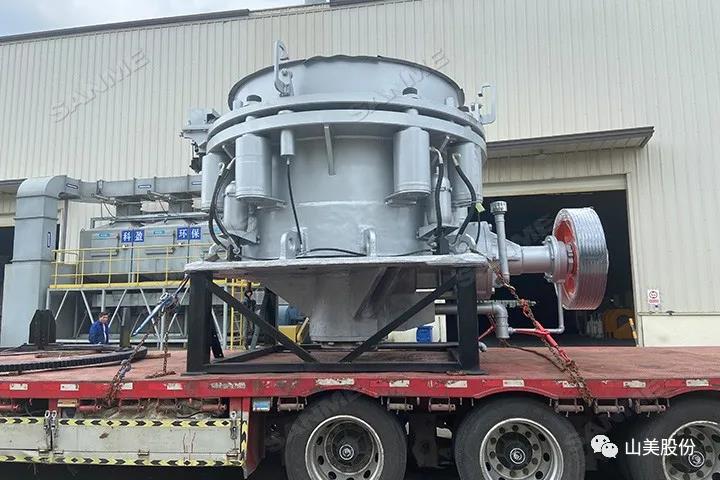 |ϺӮVWINɷݸҺѹԲ׶200ֻɰʯĿ