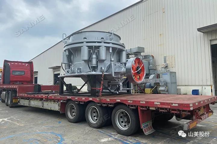 |ϺӮVWINɷݸҺѹԲ׶200ֻɰʯĿ