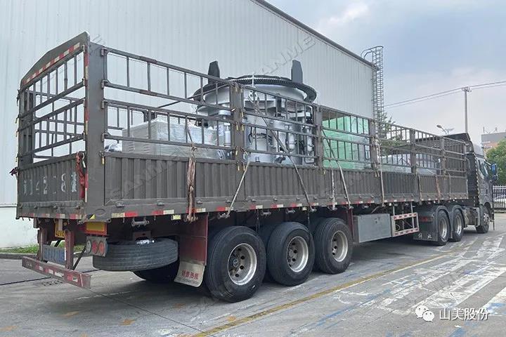 |ϺӮVWINɷݸҺѹԲ׶200ֻɰʯĿ