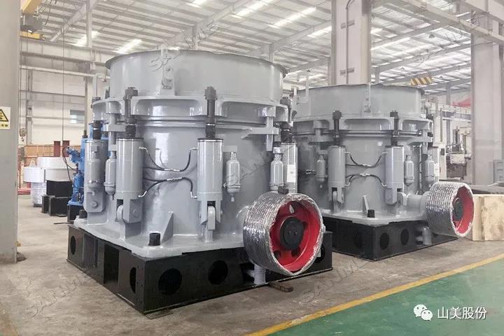 |ϺӮVWINɷݸҺѹԲ׶200ֻɰʯĿ