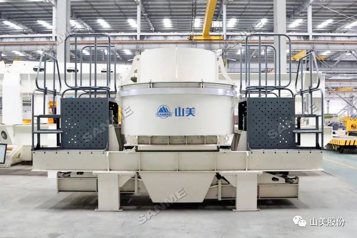 |ϺӮVWINɷݸҺѹԲ׶200ֻɰʯĿ