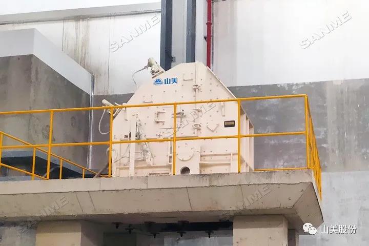 ĿӮVWIN̷ܽϴװϺ괦70̷ֽԴĿ