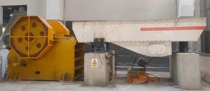 ĿӮVWIN̷ܽϴװϺ괦70̷ֽԴĿ