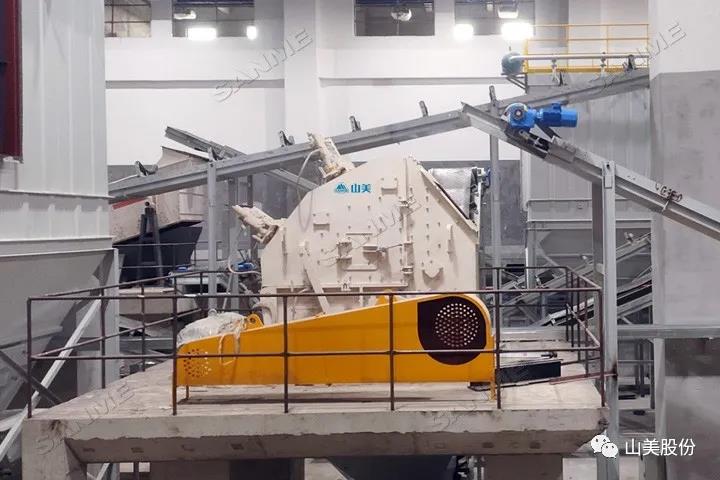 ĿӮVWIN̷ܽϴװϺ괦70̷ֽԴĿ