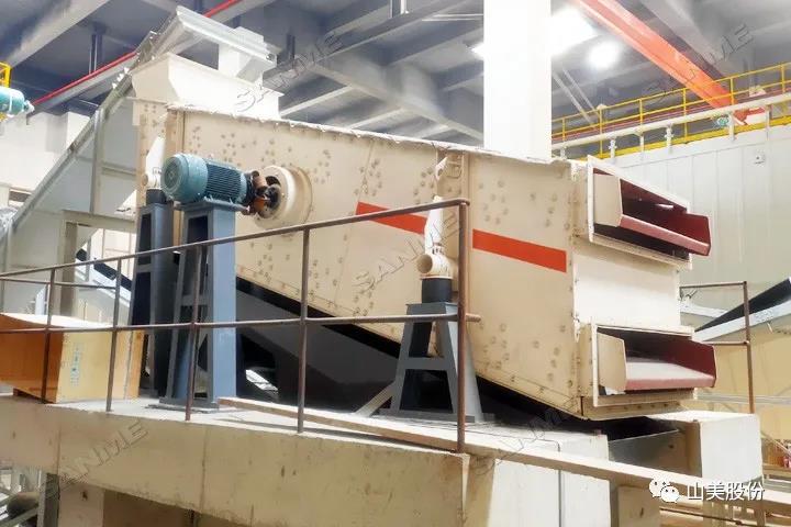 ĿӮVWIN̷ܽϴװϺ괦70̷ֽԴĿ