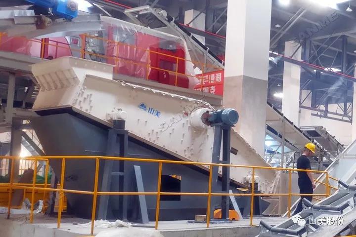 ĿӮVWIN̷ܽϴװϺ괦70̷ֽԴĿ