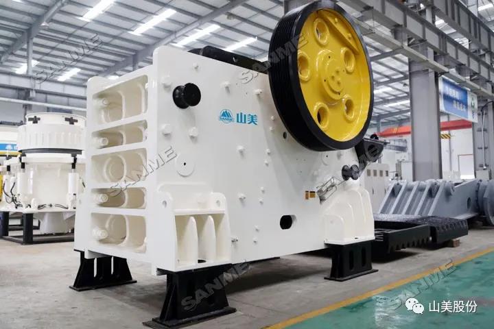 ĿӮVWIN̷ܽϴװϺ괦70̷ֽԴĿ