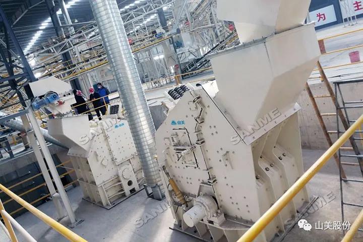 ĿӮVWIN̷ܽϴװϺ괦70̷ֽԴĿ