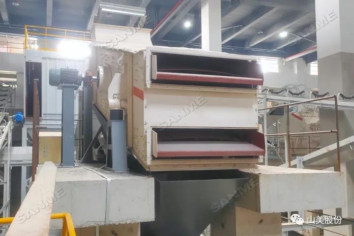 ĿӮVWIN̷ܽϴװϺ괦70̷ֽԴĿ