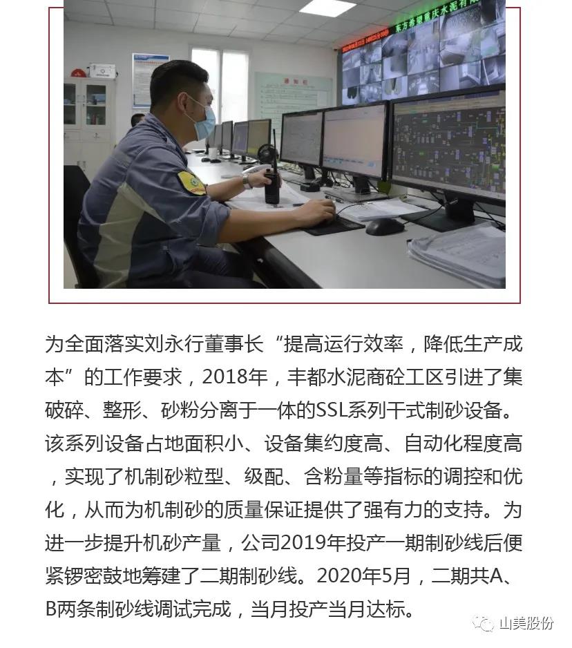 ϺӮVWINɷݸƷ¥վʽɰϵͳϣᶼˮŹɰ¸