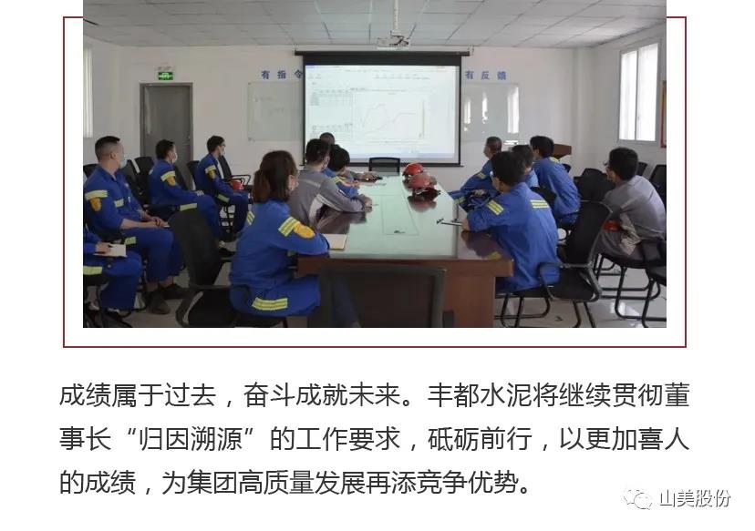 ϺӮVWINɷݸƷ¥վʽɰϵͳϣᶼˮŹɰ¸