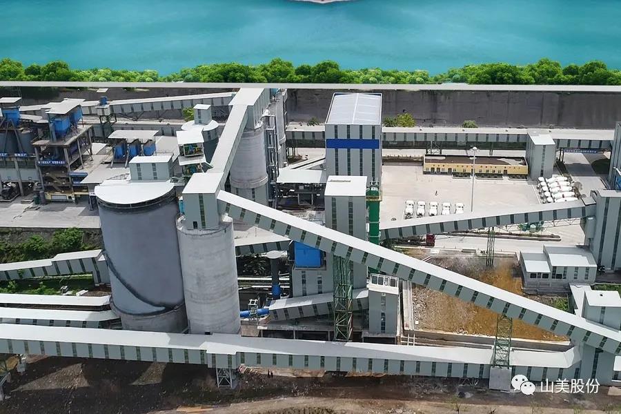 ϺӮVWINɷݸƷ¥վʽɰϵͳϣᶼˮŹɰ¸