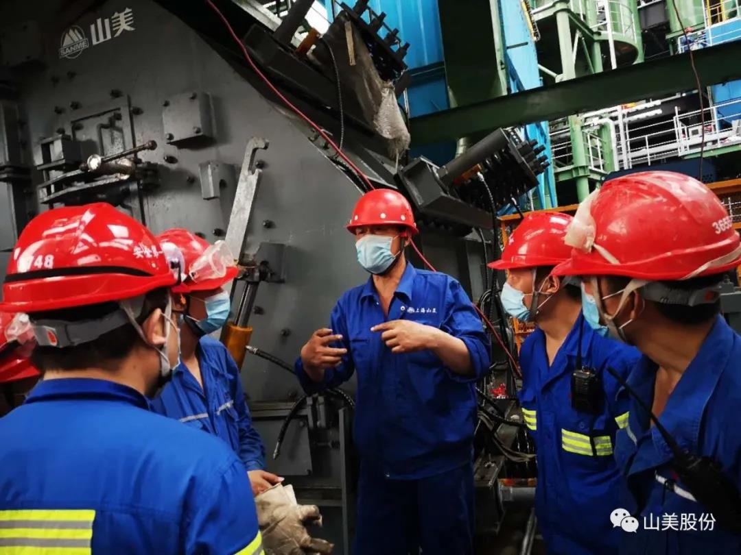 ϺӮVWINɷݸƷ¥վʽɰϵͳϣᶼˮŹɰ¸