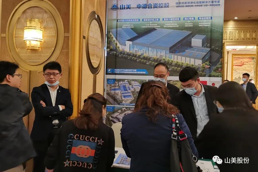 ۽̷ϸЧãϺӮVWINɷĽй̷ϴ̬ѧ뼼