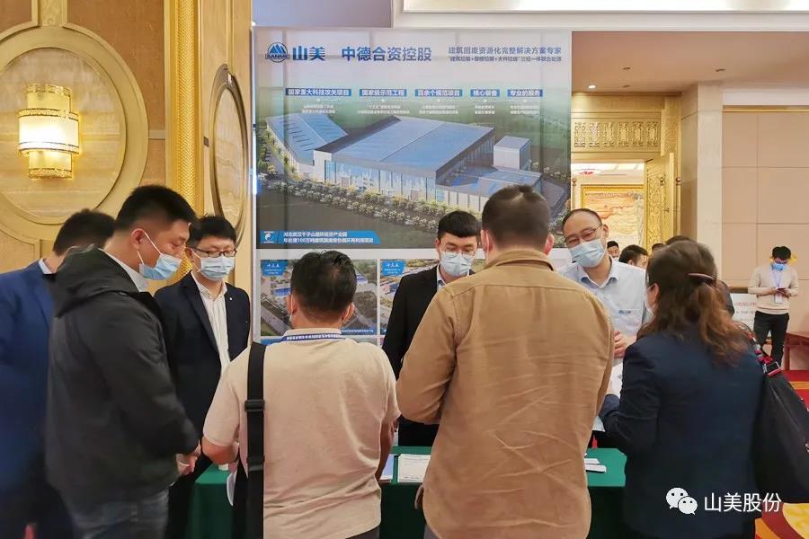 ۽̷ϸЧãϺӮVWINɷĽй̷ϴ̬ѧ뼼