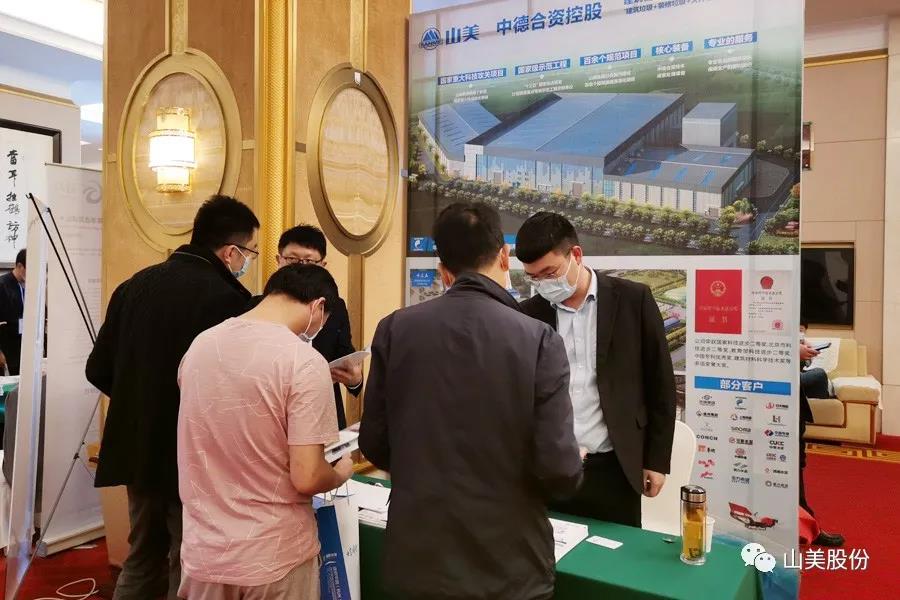 ۽̷ϸЧãϺӮVWINɷĽй̷ϴ̬ѧ뼼