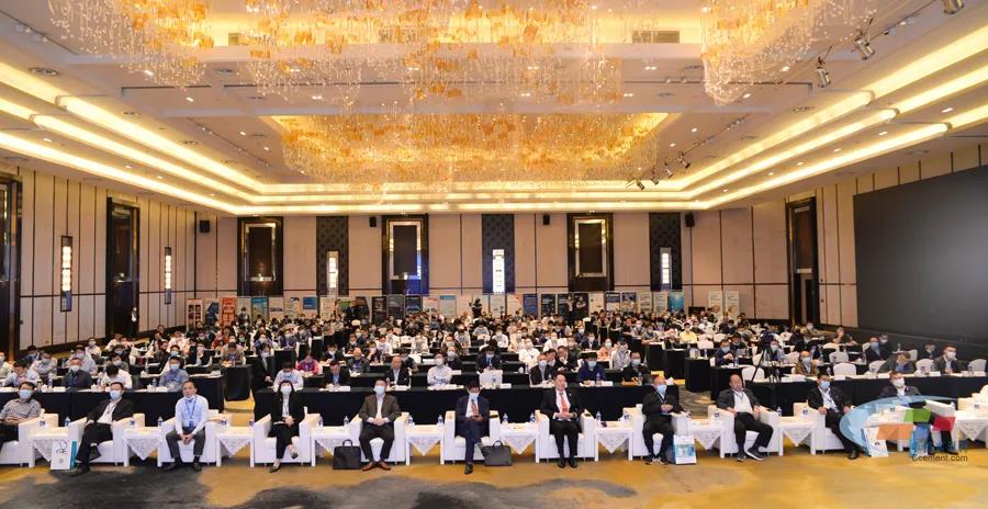 ϺӮVWINɷף2021йˮܻ߷̳Բٿ